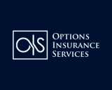 https://www.logocontest.com/public/logoimage/1620886777Options Insurance Services.png